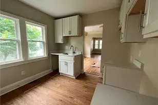 12816 Forest Ave, Loveland, OH 44120 - Photo 11