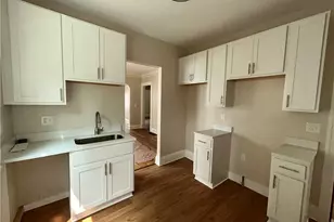 12816 Forest Ave, Loveland, OH 44120 - Photo 9