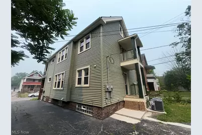 12816 Forest Avenue, Loveland, OH 44120 - Photo 29