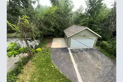 12816 Forest Avenue, Loveland, OH 44120 - Photo 17