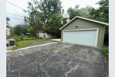 12816 Forest Avenue, Loveland, OH 44120 - Photo 25