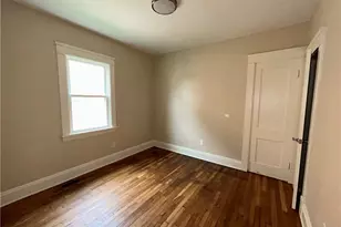 12816 Forest Ave, Loveland, OH 44120 - Photo 7