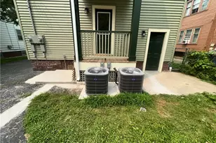 12816 Forest Ave, Loveland, OH 44120 - Photo 29