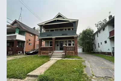 12816 Forest Avenue, Loveland, OH 44120 - Photo 1
