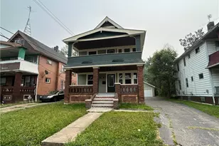 12816 Forest Ave, Loveland, OH 44120 - Photo 1