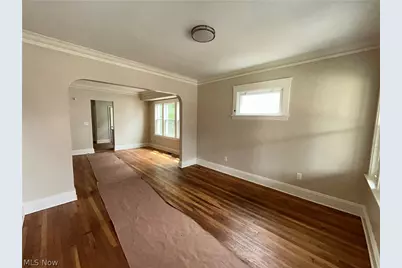 12816 Forest Avenue, Loveland, OH 44120 - Photo 3