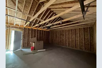 12816 Forest Avenue, Loveland, OH 44120 - Photo 27