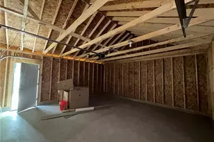 12816 Forest Ave, Loveland, OH 44120 - Photo 27