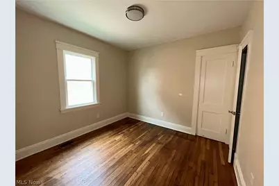 12816 Forest Avenue, Loveland, OH 44120 - Photo 7