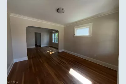 12816 Forest Avenue, Loveland, OH 44120 - Photo 3