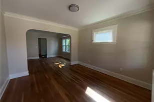 12816 Forest Ave, Loveland, OH 44120 - Photo 3