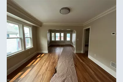 12816 Forest Avenue, Loveland, OH 44120 - Photo 11