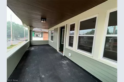 12816 Forest Avenue, Loveland, OH 44120 - Photo 15