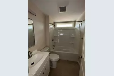 12816 Forest Avenue, Loveland, OH 44120 - Photo 17