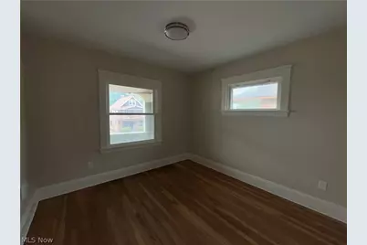 12816 Forest Avenue, Loveland, OH 44120 - Photo 15