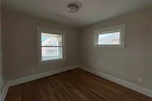 12816 Forest Ave, Loveland, OH 44120 - Photo 15
