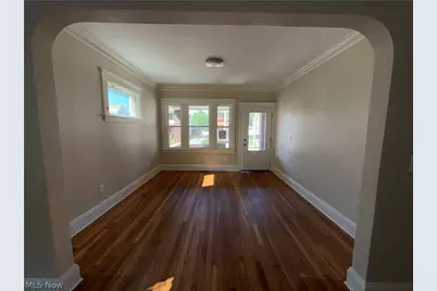 12816 Forest Avenue, Loveland, OH 44120 - Photo 5