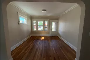 12816 Forest Ave, Loveland, OH 44120 - Photo 5