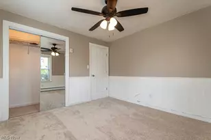 17602 Brazil Rd, Loveland, OH 44119 - Photo 17