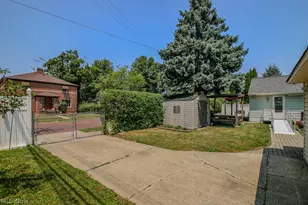17602 Brazil Rd, Loveland, OH 44119 - Photo 27