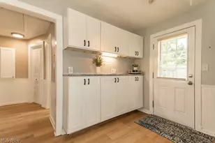 17602 Brazil Rd, Loveland, OH 44119 - Photo 13