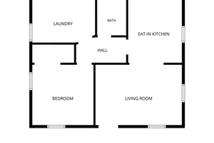 17602 Brazil Rd, Loveland, OH 44119 - Photo 3