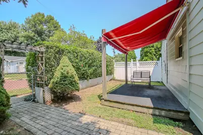 17602 Brazil Road, Loveland, OH 44119 - Photo 25