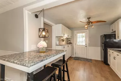 17602 Brazil Road, Loveland, OH 44119 - Photo 9