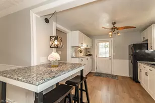 17602 Brazil Rd, Loveland, OH 44119 - Photo 9