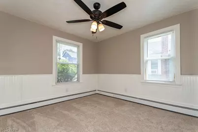 17602 Brazil Road, Loveland, OH 44119 - Photo 15