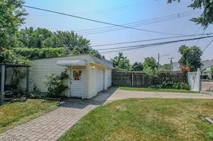 17602 Brazil Rd, Loveland, OH 44119 - Photo 29