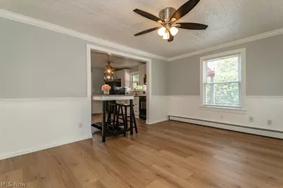 17602 Brazil Road, Loveland, OH 44119 - Photo 7