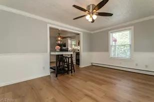 17602 Brazil Rd, Loveland, OH 44119 - Photo 7