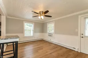 17602 Brazil Rd, Loveland, OH 44119 - Photo 5