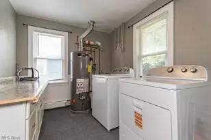 17602 Brazil Rd, Loveland, OH 44119 - Photo 21