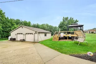 39841 State Route 517, Lisbon, OH 44432 - Photo 31