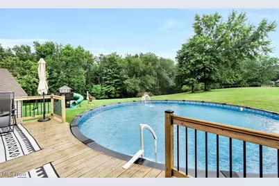 39841 State Route 517, Lisbon, OH 44432 - Photo 25