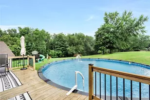 39841 State Route 517, Lisbon, OH 44432 - Photo 25