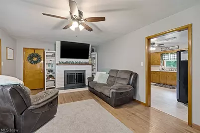 39841 State Route 517, Lisbon, OH 44432 - Photo 9