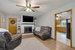 39841 State Route 517, Lisbon, OH 44432 - Photo 9