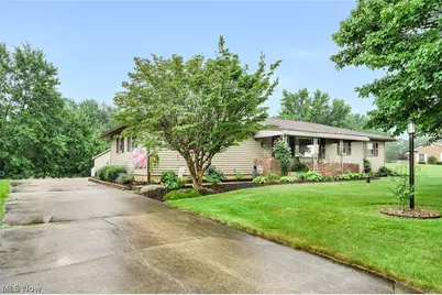 39841 State Route 517, Lisbon, OH 44432 - Photo 3