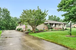 39841 State Route 517, Lisbon, OH 44432 - Photo 3