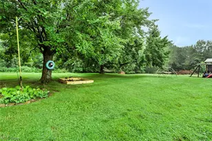 39841 State Route 517, Lisbon, OH 44432 - Photo 29