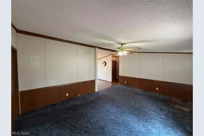 316 Cherie Avenue, Richmond, OH 43944 - Photo 5