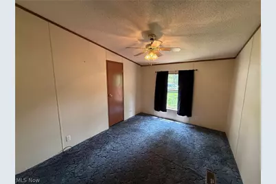 316 Cherie Avenue, Richmond, OH 43944 - Photo 17