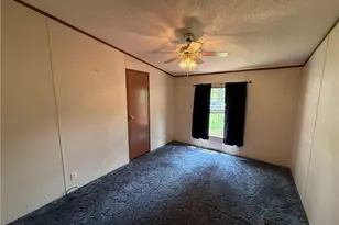 316 Cherie Ave, Richmond, OH 43944 - Photo 17