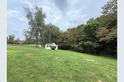 316 Cherie Avenue, Richmond, OH 43944 - Photo 23