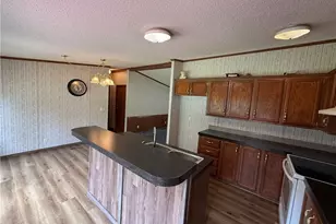 316 Cherie Ave, Richmond, OH 43944 - Photo 9