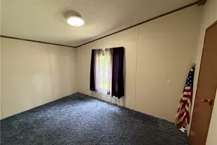 316 Cherie Ave, Richmond, OH 43944 - Photo 19