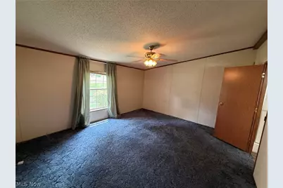 316 Cherie Avenue, Richmond, OH 43944 - Photo 11